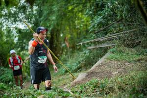 BIB: 
                            <button type="button" onclick="openModal(19430318)" class="btn btn-primary btn-sm float-right btn-popup" data-toggle="modal" data-target=".modal-high-quality">
                        <i class="fas fa-shopping-cart"></i> Add to Cart
                    </button>
                                            <button type="button" onclick="isThisMe(19430318, true)" class="btn btn-success btn-sm float-right btn-popup btn-isme hidden" data-toggle="tooltip" data-placement="bottom" title="นี่คือรูปของคุณใช่ไหม คลิกที่นี่เพื่อเอาเข้าอัลบั้ม">
                        <i class="fas fa-plus"></i> Add to album
                    </button>
                    <button type="button" onclick="isThisMe(19430318, false)" class="btn btn-warning btn-sm float-right btn-popup btn-isnotme hidden">
                        <i class="fas fa-ban"></i> Remove from album
                    </button>